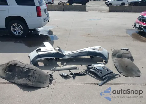 2016 Cadillac Escalade Luxury Collection z USA, uszkodzony, nr VIN 1GYS4BKJ6GR175853